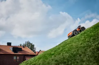 husqvarna-automower-535awd-epos-robot-rasaerba-03.webp