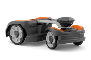 husqvarna-automower-535awd-epos-robot-rasaerba-06.webp