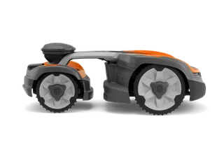husqvarna-automower-535awd-epos-robot-rasaerba-07.webp