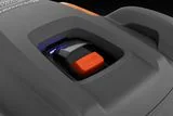 husqvarna-automower-535awd-epos-robot-rasaerba-10.webp