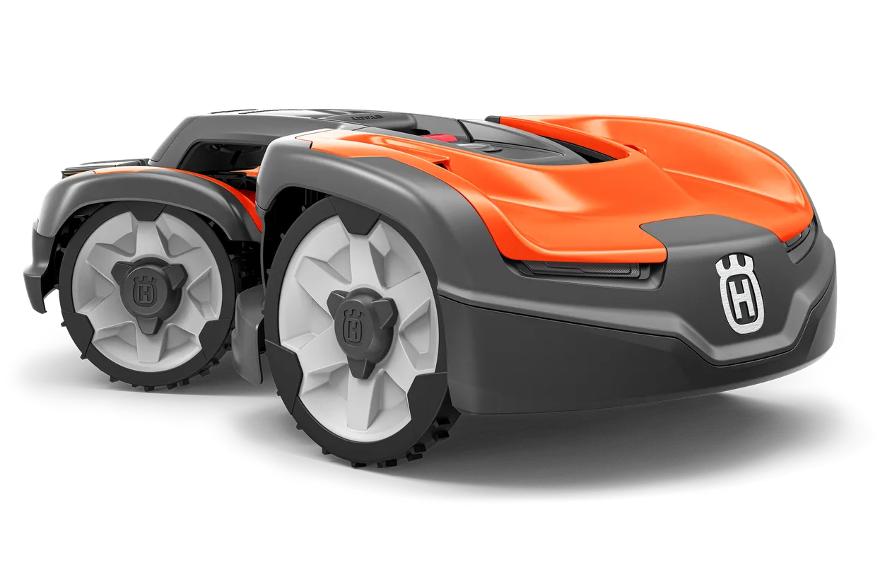 husqvarna-automower-535awd-robot-rasaerba-01.webp