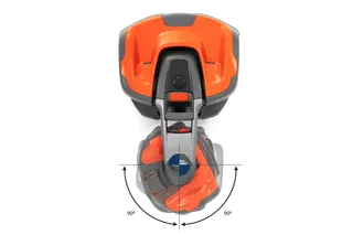 husqvarna-automower-535awd-robot-rasaerba-03.webp