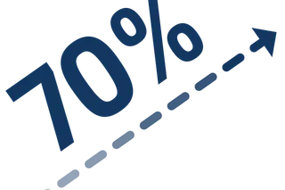 husqvarna-automower-535awd-robot-rasaerba-05.webp