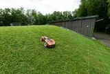 husqvarna-automower-535awd-robot-rasaerba-07.webp