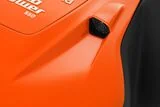 husqvarna-automower-535awd-robot-rasaerba-08.webp