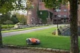 husqvarna-automower-535awd-robot-rasaerba-09.webp