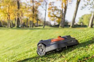 husqvarna-automower-540epos-robot-rasaerba-03.webp