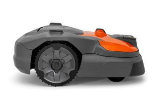 husqvarna-automower-540epos-robot-rasaerba-05.webp