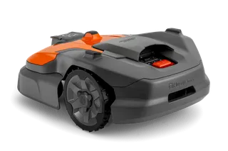 husqvarna-automower-540epos-robot-rasaerba-06.webp