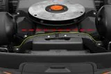 husqvarna-automower-540epos-robot-rasaerba-10.webp