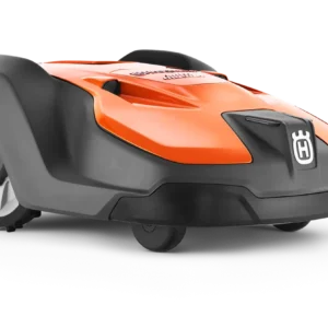 Husqvarna Automower® 550 – Robot rasaerba professionale fino a 5.000 m²