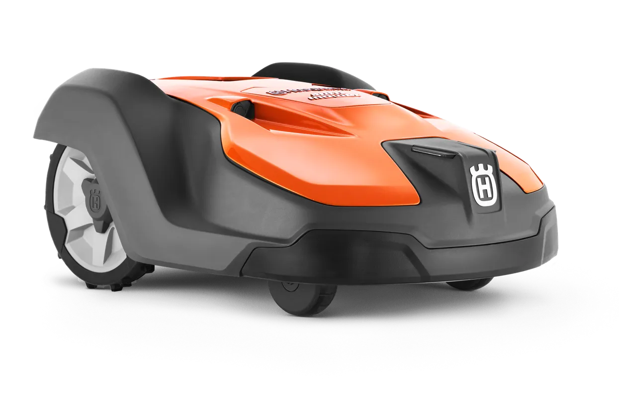 husqvarna-automower-550-robot-rasaerba-01.webp