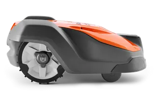 husqvarna-automower-550-robot-rasaerba-04.webp