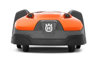 husqvarna-automower-550-robot-rasaerba-05.webp