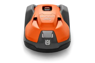 husqvarna-automower-550-robot-rasaerba-07.webp