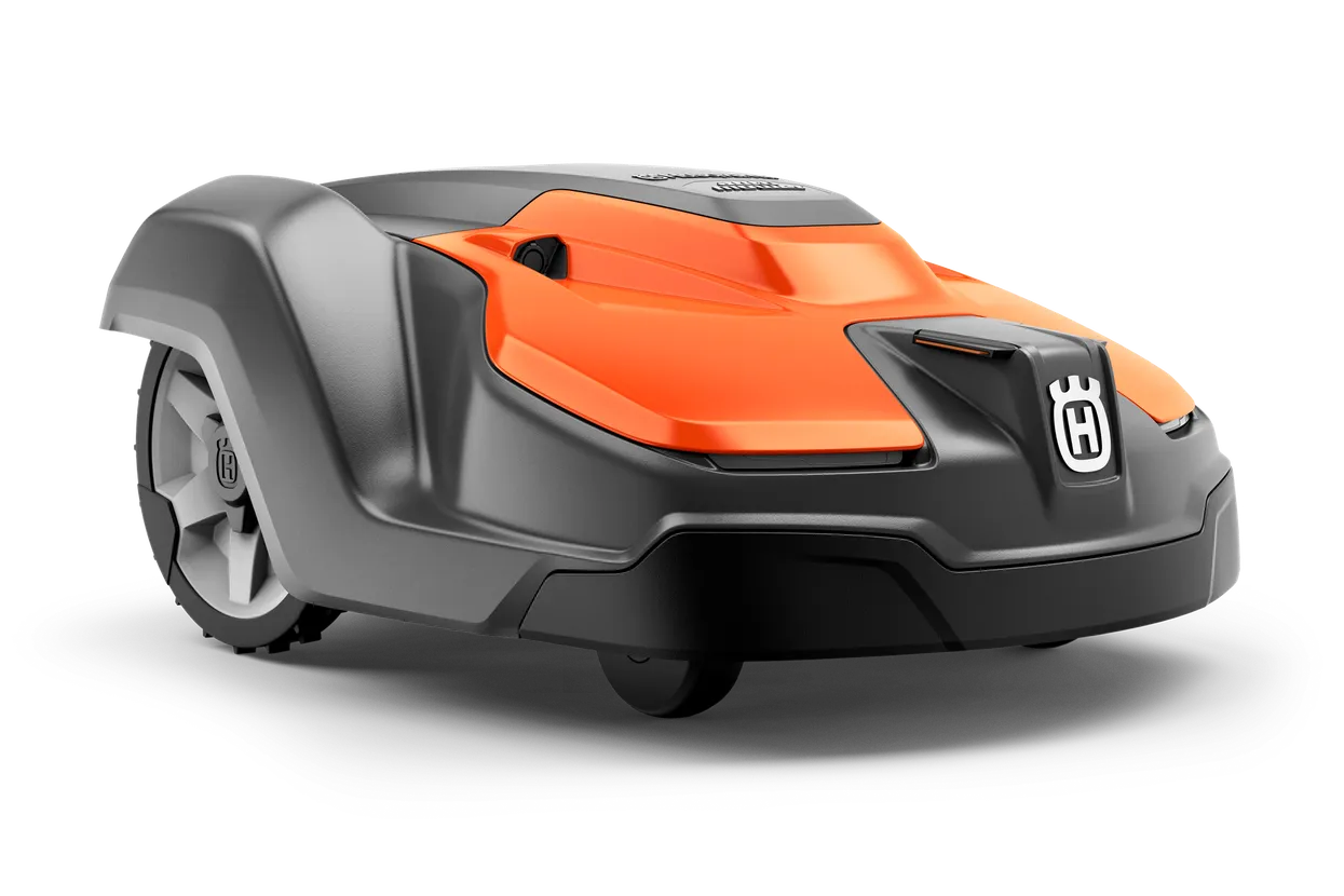 husqvarna-automower-550epos-robot-rasaerba-01.webp
