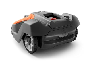 husqvarna-automower-550epos-robot-rasaerba-02.webp