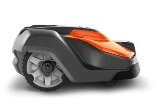 husqvarna-automower-550epos-robot-rasaerba-03.webp
