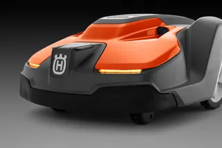 husqvarna-automower-550epos-robot-rasaerba-04.webp
