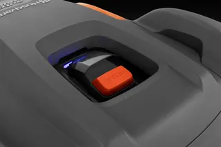 husqvarna-automower-550epos-robot-rasaerba-05.webp