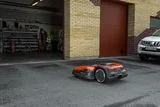 husqvarna-automower-550epos-robot-rasaerba-07.webp