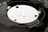 husqvarna-automower-550epos-robot-rasaerba-13.webp