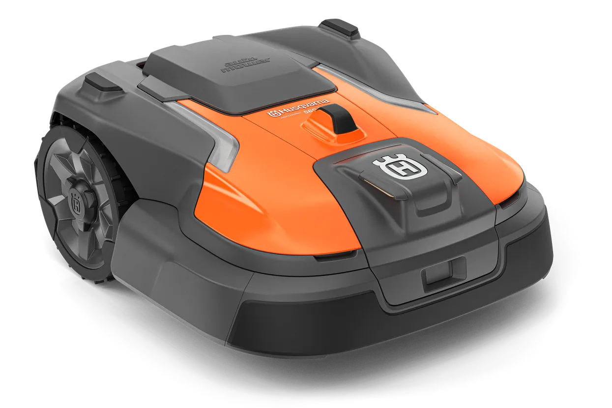 husqvarna-automower-560epos-robot-rasaerba-01.webp