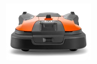 husqvarna-automower-560epos-robot-rasaerba-04.webp