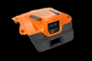 husqvarna-automower-560epos-robot-rasaerba-15.webp
