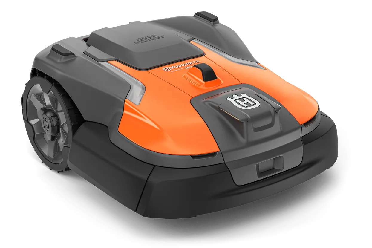 husqvarna-automower-580epos-robot-rasaerba-01.webp
