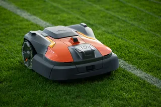 husqvarna-automower-580epos-robot-rasaerba-02.webp