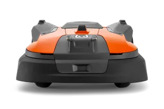 husqvarna-automower-580epos-robot-rasaerba-03.webp