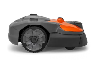 husqvarna-automower-580epos-robot-rasaerba-04.webp