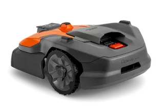 husqvarna-automower-580epos-robot-rasaerba-05.webp
