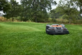 husqvarna-automower-580l-epos-robot-rasaerba-02.webp
