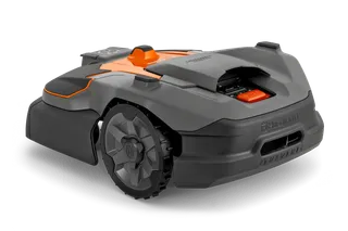 husqvarna-automower-580l-epos-robot-rasaerba-05.webp
