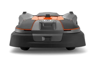 husqvarna-automower-580l-epos-robot-rasaerba-06.webp