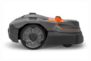 husqvarna-automower-580l-epos-robot-rasaerba-07.webp
