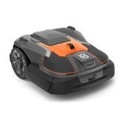 husqvarna-automower-580l-epos-robot-rasaerba-08.webp