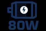 husqvarna-automower-580l-epos-robot-rasaerba-09.webp