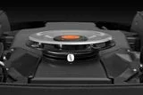 husqvarna-automower-580l-epos-robot-rasaerba-11.webp