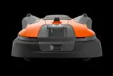 husqvarna-automower-580l-epos-robot-rasaerba-12.webp