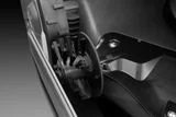 husqvarna-automower-580l-epos-robot-rasaerba-13.webp