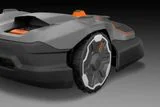 husqvarna-automower-580l-epos-robot-rasaerba-14.webp