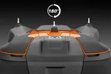 husqvarna-automower-580l-epos-robot-rasaerba-15.webp