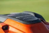 husqvarna-automower-580l-epos-robot-rasaerba-16.webp