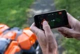 husqvarna-automower-580l-epos-robot-rasaerba-17.webp