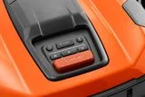 husqvarna-automower-580l-epos-robot-rasaerba-18.webp