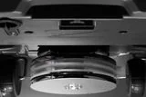 husqvarna-automower-580l-epos-robot-rasaerba-19.webp