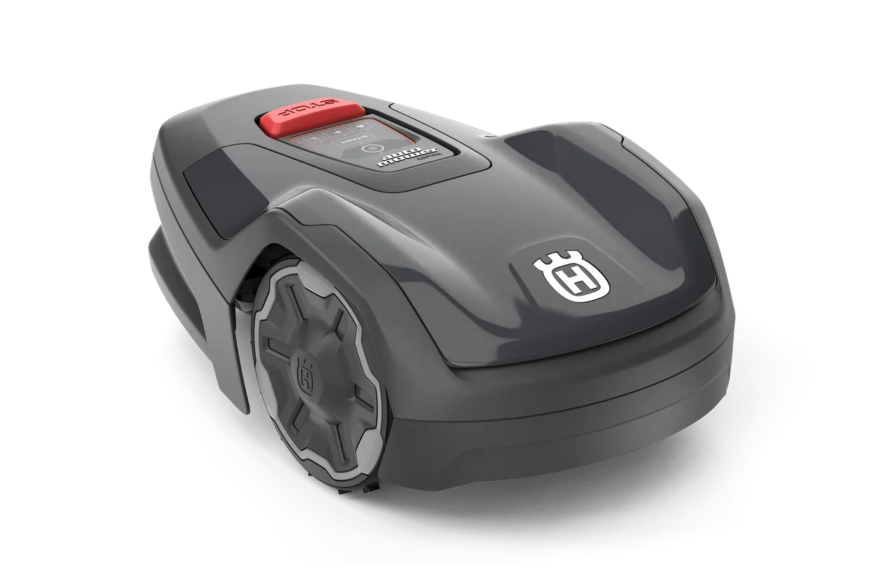 husqvarna-automower-aspire-r4-robot-rasaerba-01.webp